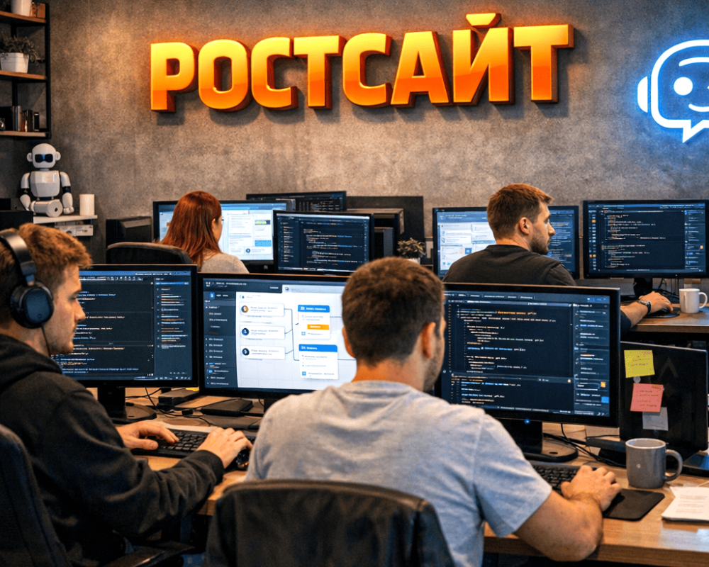боты в Макс (6).png