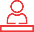 Стать спикером