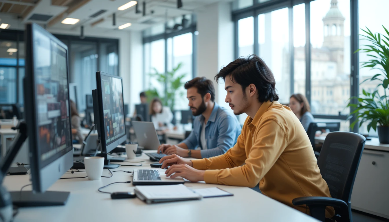 сео продвижение сайта 2025.png