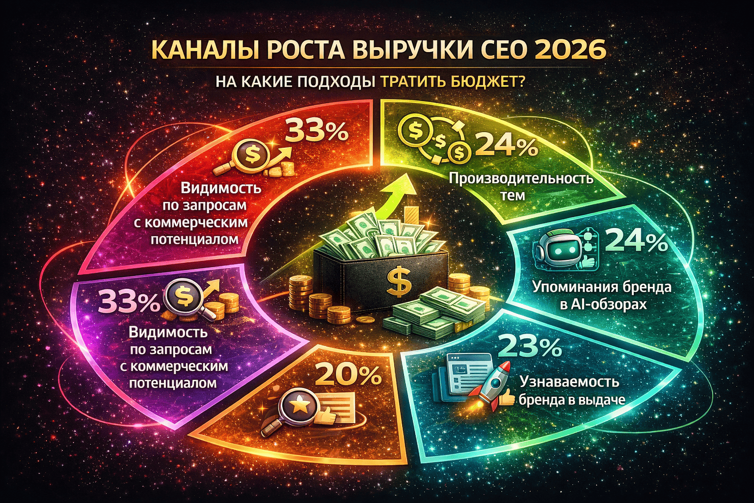 ChatGPT Image Feb 20, 2026, 02_53_56 PM.png