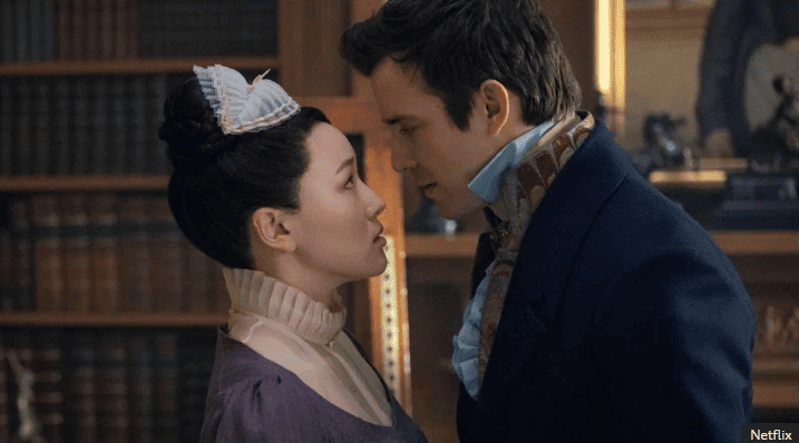Бриджертоны 4 сезон (5).png