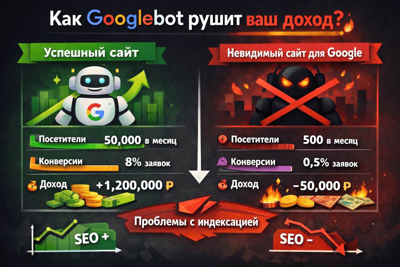 SEO-продвижение и Googlebot (1).png
