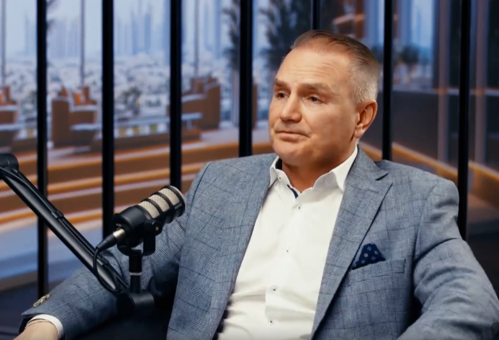 Интервью Николай Прянишников 2026 год 01.png