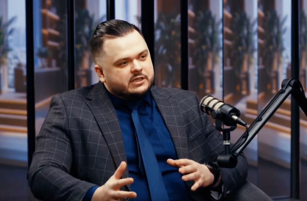 Интервью Николай Прянишников 2026 год 111.png