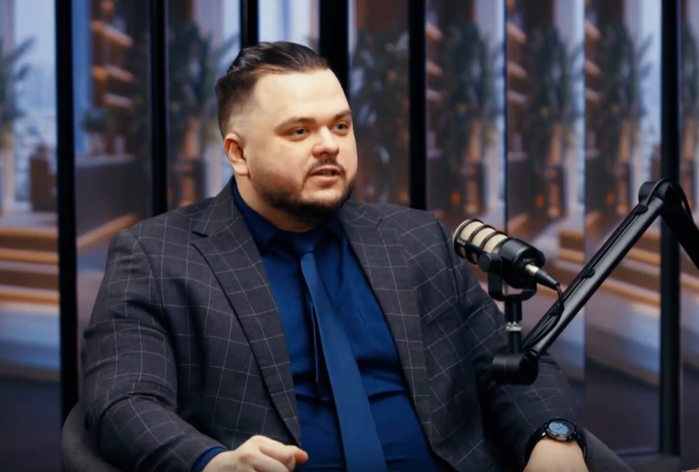 Интервью Николай Прянишников 2026 год 130.png