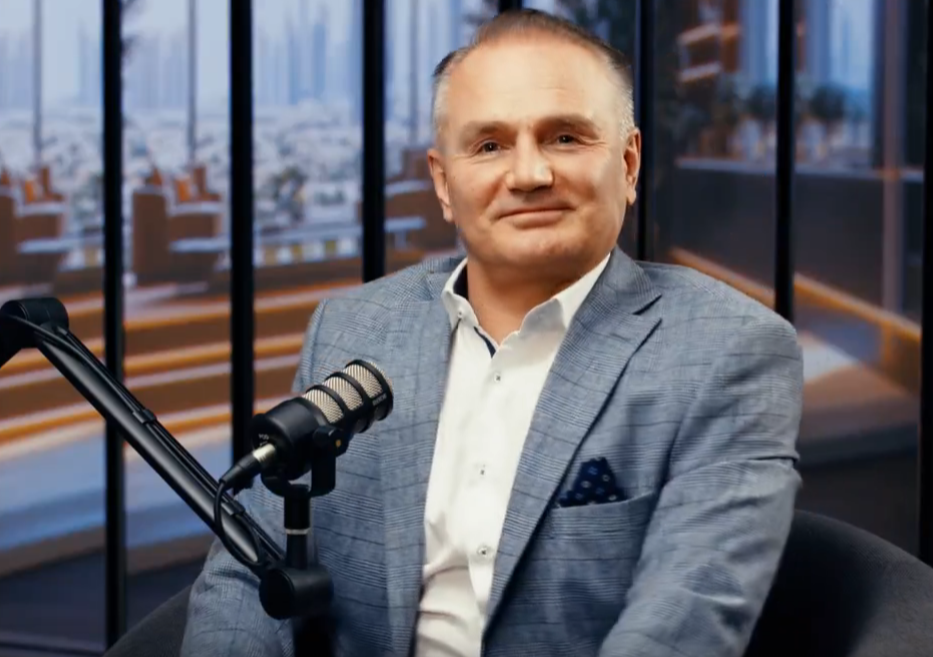 Интервью Николай Прянишников 2026 год 100.png