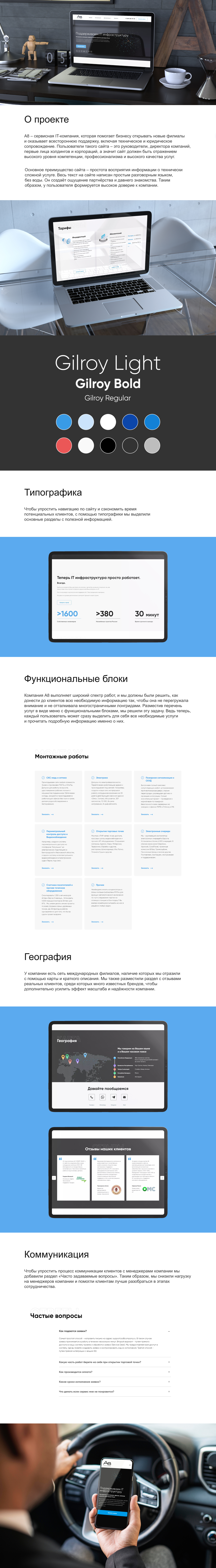 А8company.ru