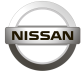 NISSAN - Оказываем услуги технической поддержки сайтов по Череповцу