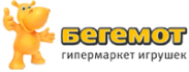 Гипермаркет Бегемот - Продвинули сайт в ТОП-10 по Череповцу