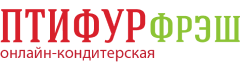 Кондитерская Ptifur - Осуществление услуг интернет маркетинга по Череповцу