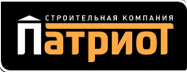 СК Патриот - Осуществление услуг интернет маркетинга по Череповцу