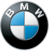 BMW - Наш клиент по сео раскрутке сайта в Череповцу