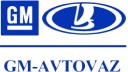 GM Avtovaz - Наш клиент по сео раскрутке сайта в Череповцу